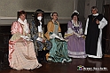 VBS_5554 - Visita a Palazzo Cisterna con il Gruppo Storico Conte Occelli
